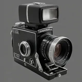 film camera png