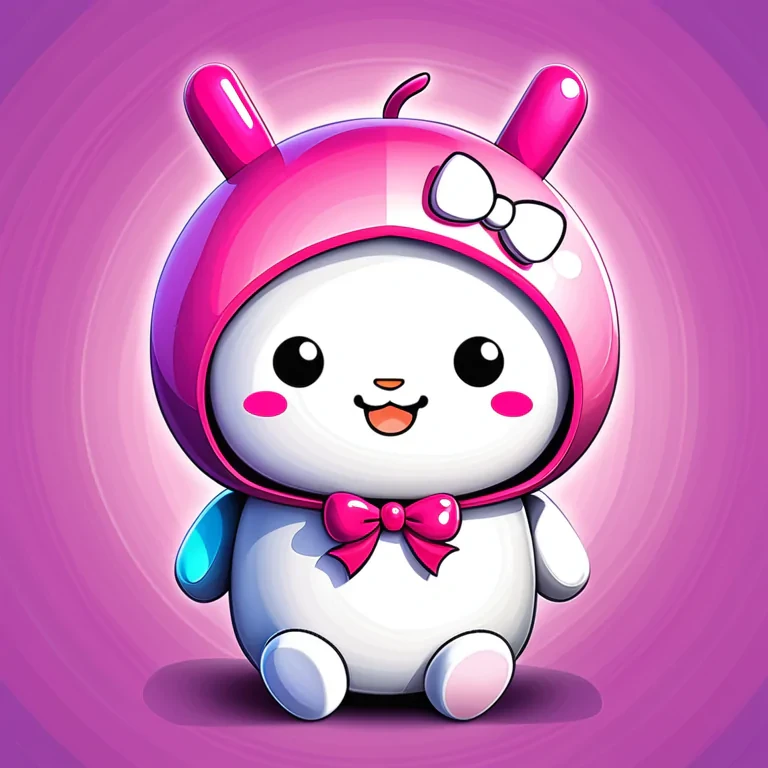 cute wallpapers for android