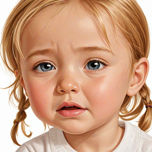 cried clipart