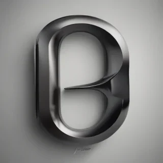 j font