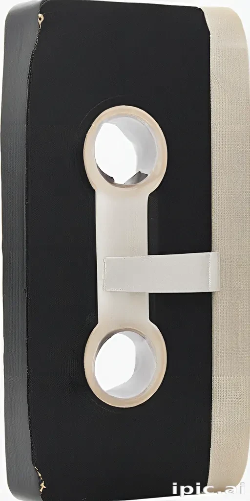 tape png