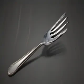 fork png