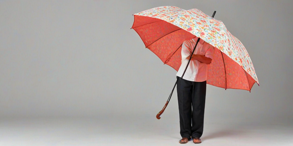 png umbrella