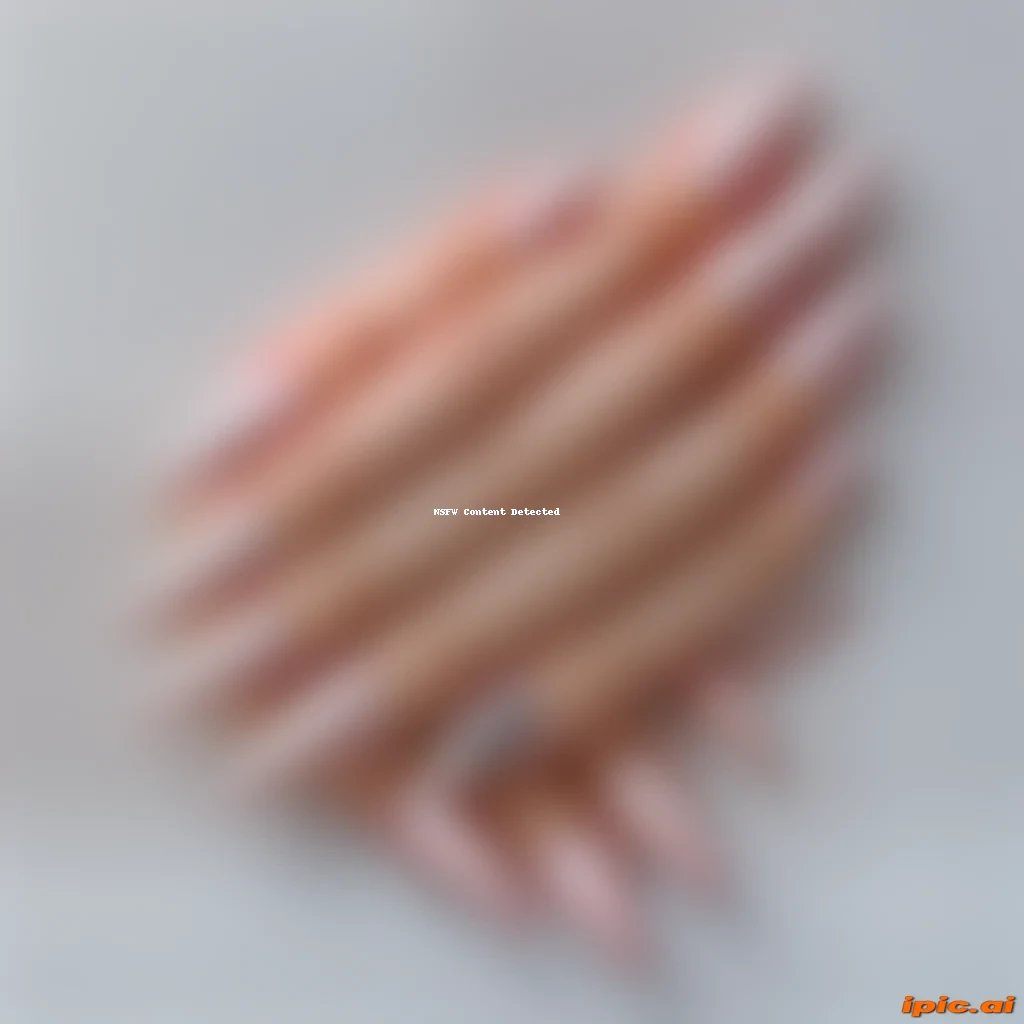 nail png image