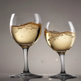 cheers png