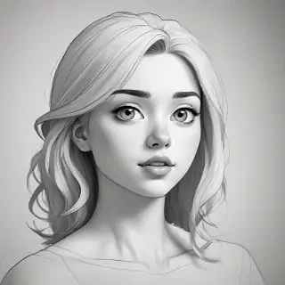 animated drawings
