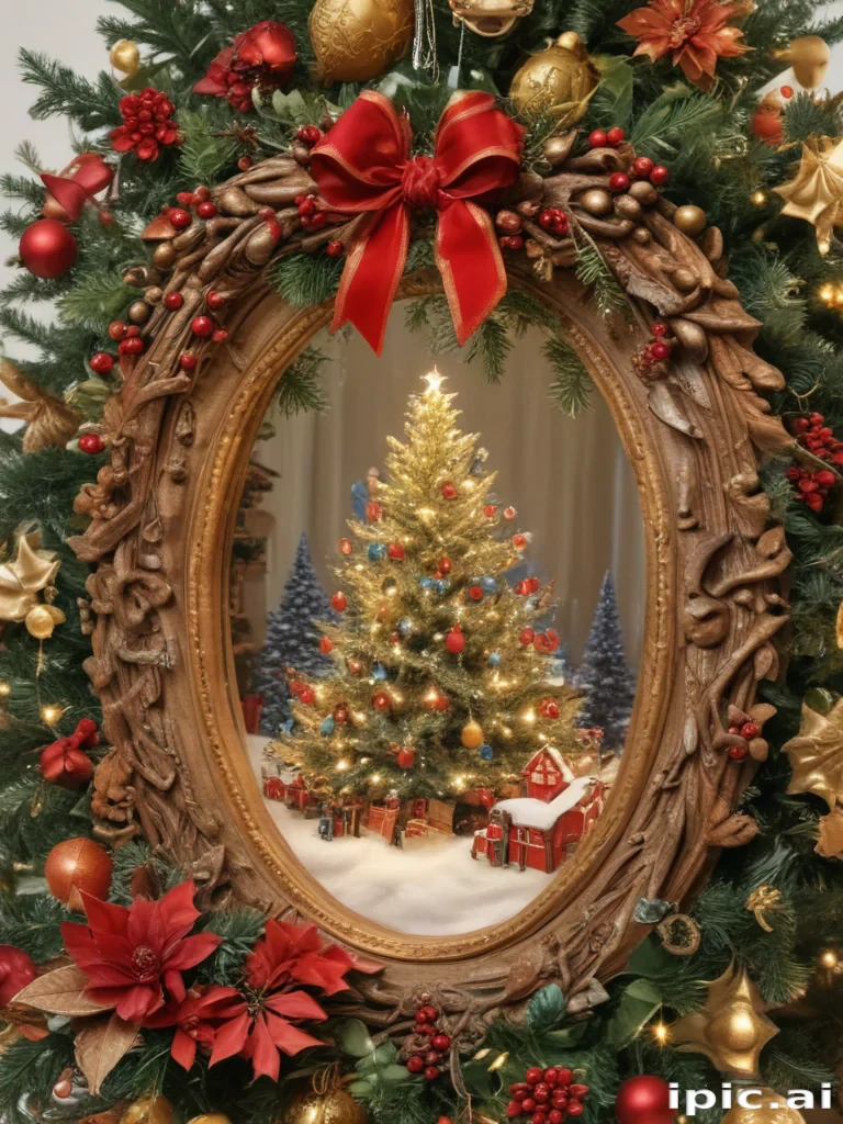 christmas transparent images