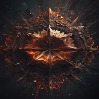 graphic iphone wallpaper