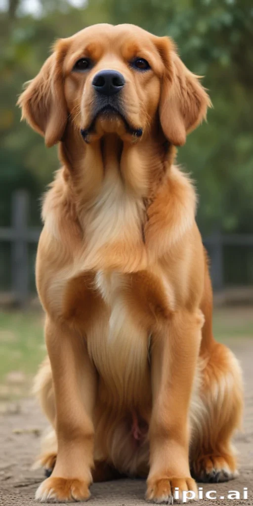 cavador dog breed