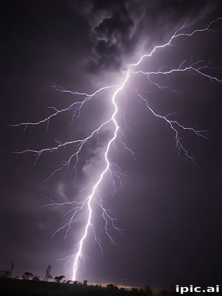 png lightning