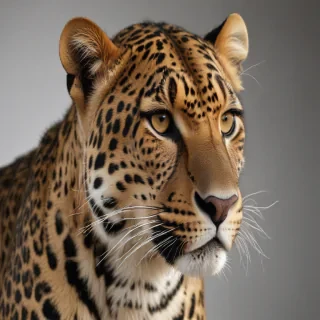 leopard png