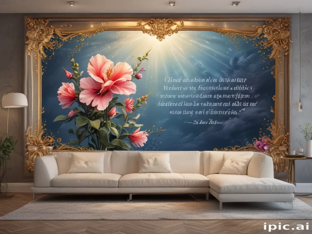 background pictures with quotes