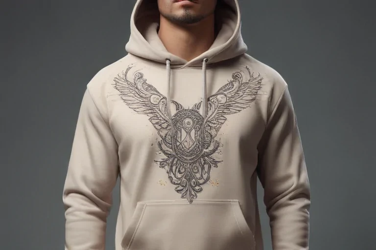hoodie mock ups