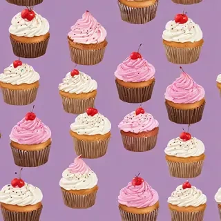 cupcakes png