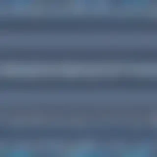 border blue