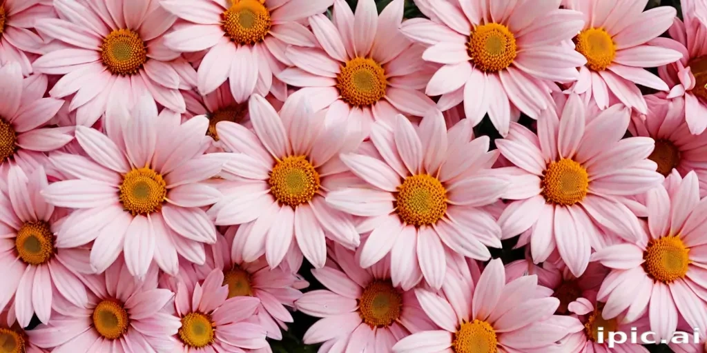 iphone wallpaper flowers