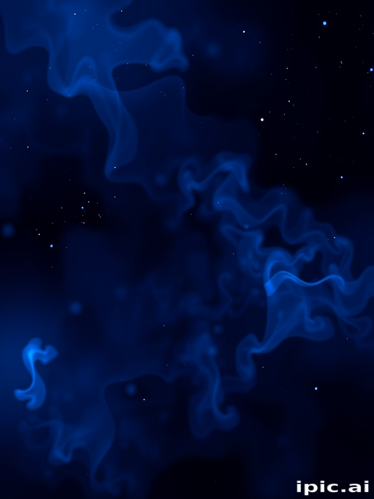 dark blue iphone wallpaper