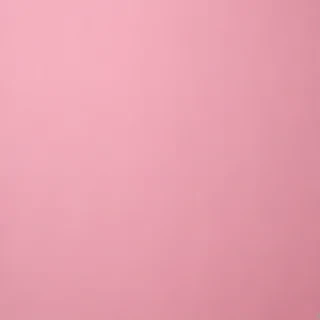 plain pink wallpaper