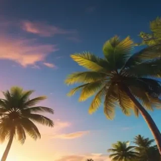 summer phone backgrounds