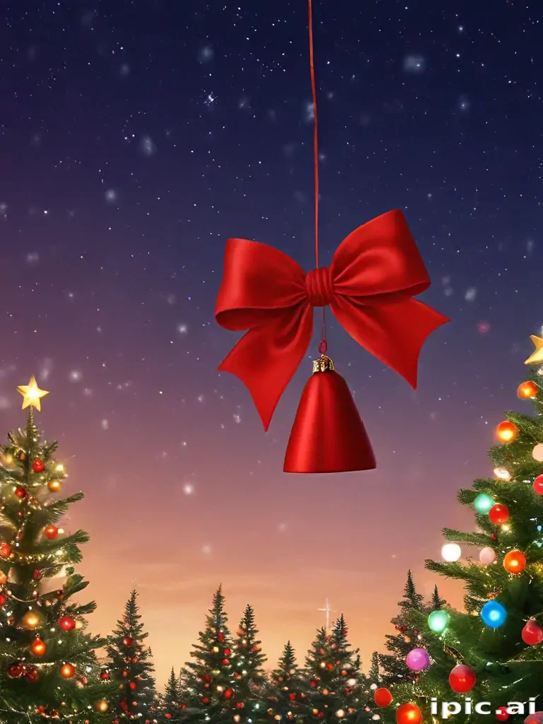 christmas. wallpaper