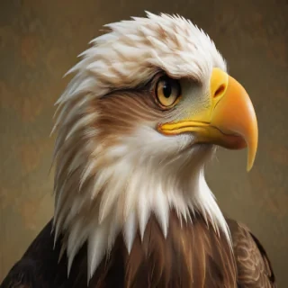 eagle wallpaper