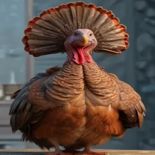 turkey png