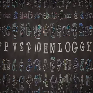 psychology wallpaper