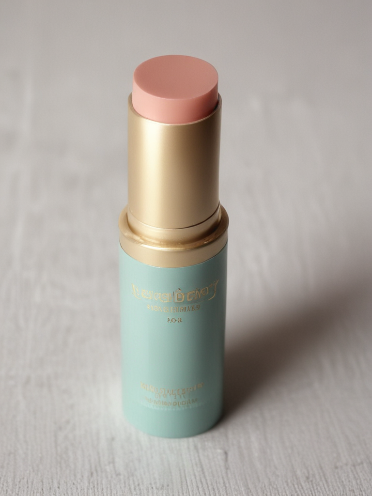 rare beauty calming stick