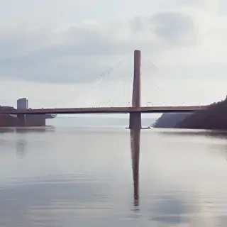 bridge png