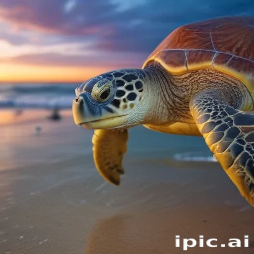 sea turtle desktop backgrounds