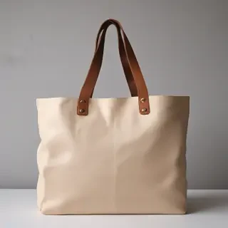 tote bag png