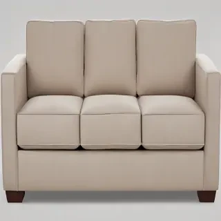couch transparent