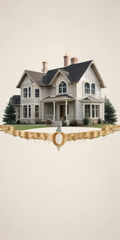 house logo png