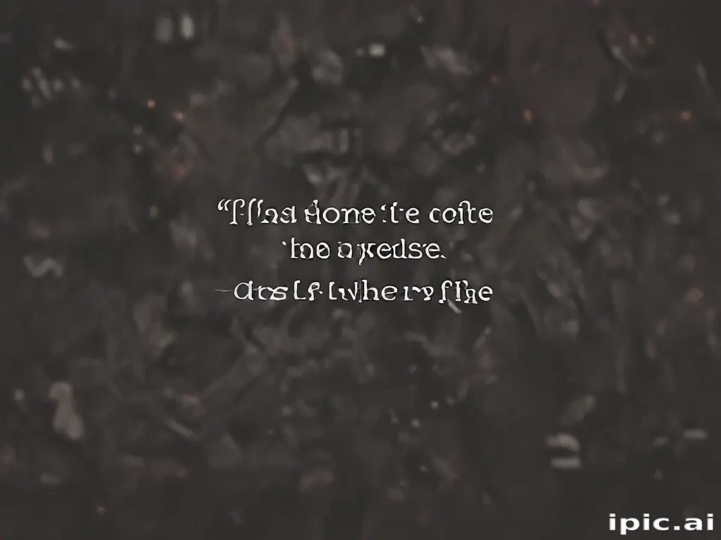 iphone wallpaper quotes