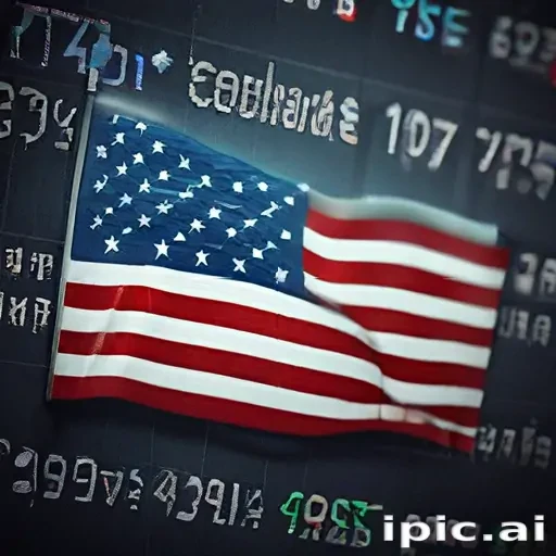 stock market wallpaper