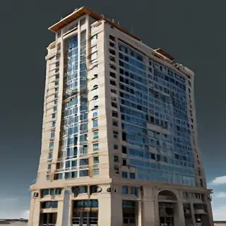 building png