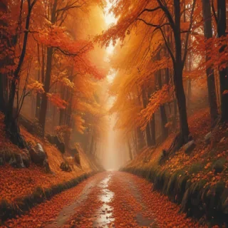 fall aesthetic wallpaper iphone