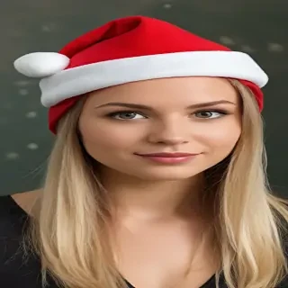 santa hat.png