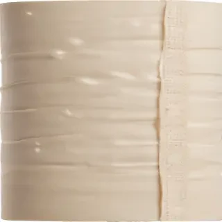 bandages png