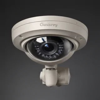security camera png
