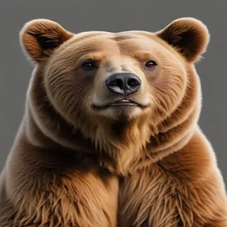 png bear