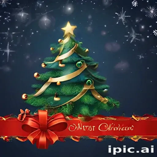 png merry christmas