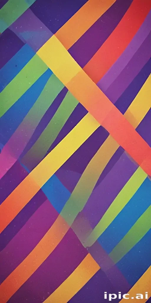 lgbt wallpaper