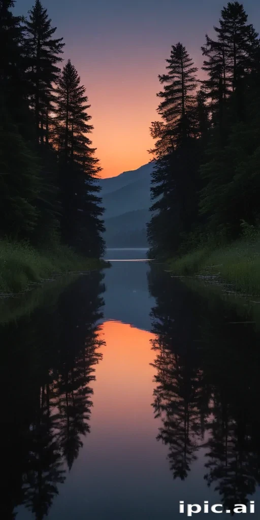 good night free