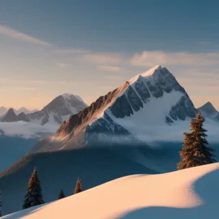 mountain background wallpaper