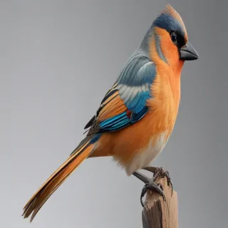 bird pngs