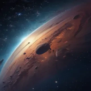iphone wallpaper stars