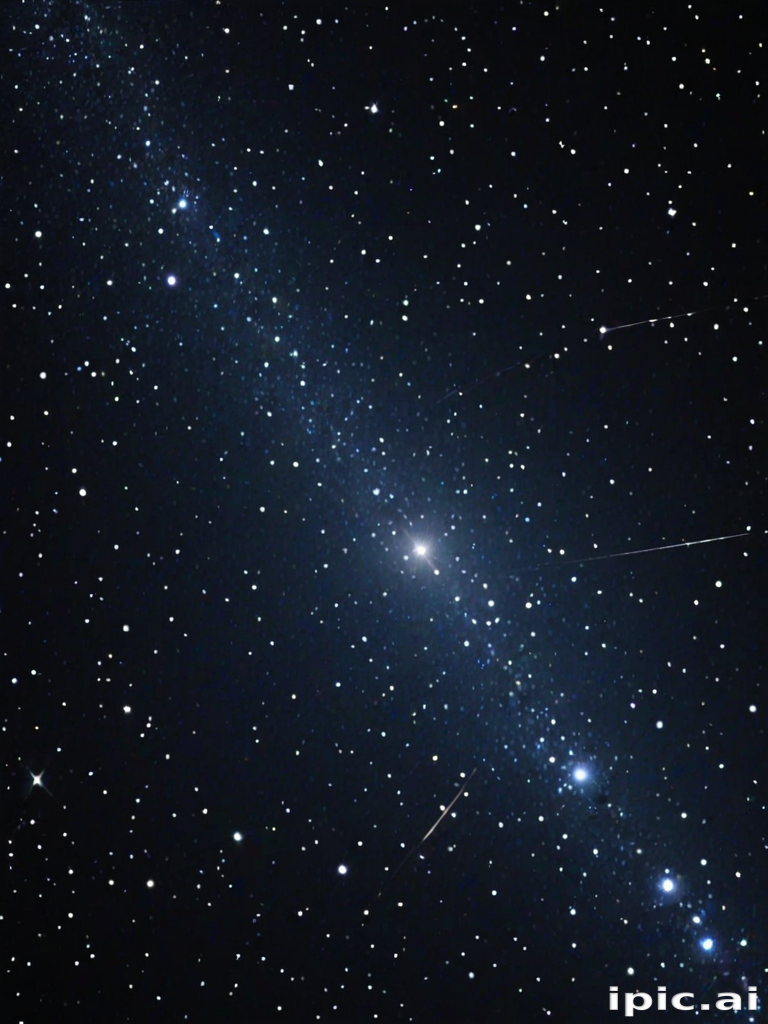 constellation png