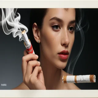 cigarette png