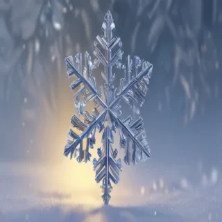 snowflake.png